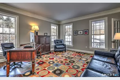 66 Summit Drive, Monroe, CT 06468 - Photo 7