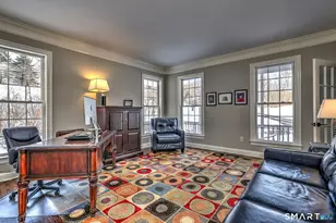 66 Summit Dr, Monroe, CT 06468 - Photo 7