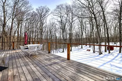 66 Summit Drive, Monroe, CT 06468 - Photo 17