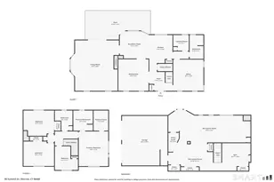 66 Summit Dr, Monroe, CT 06468 - Photo 37