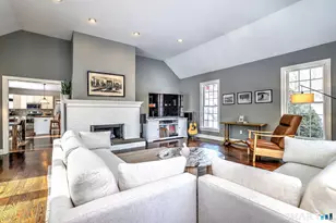 66 Summit Dr, Monroe, CT 06468 - Photo 15