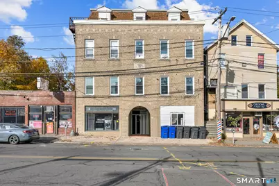 86 Water Street, Torrington, CT 06790 - Photo 1