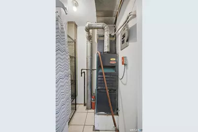 11 Bradley Circle #A, Enfield, CT 06082 - Photo 13