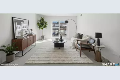 11 Bradley Circle #A, Enfield, CT 06082 - Photo 19