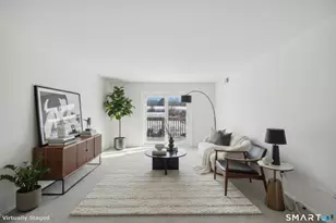 11 Bradley Cir, Enfield, CT 06082 - Photo 19