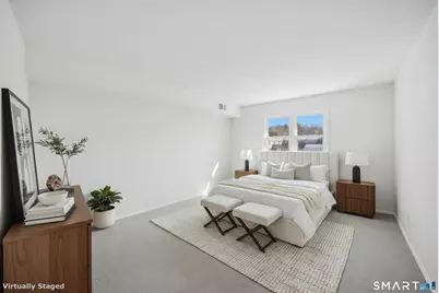 11 Bradley Circle #A, Enfield, CT 06082 - Photo 9