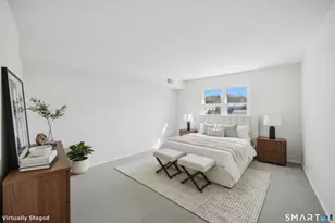 11 Bradley Cir, Enfield, CT 06082 - Photo 9