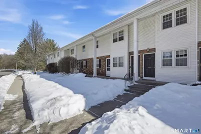 11 Bradley Circle #A, Enfield, CT 06082 - Photo 27