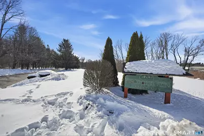 11 Bradley Circle #A, Enfield, CT 06082 - Photo 29