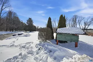 11 Bradley Cir, Enfield, CT 06082 - Photo 29