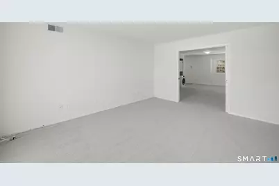 11 Bradley Circle #A, Enfield, CT 06082 - Photo 21