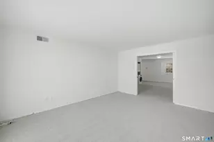 11 Bradley Cir, Enfield, CT 06082 - Photo 21