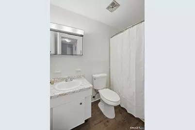 11 Bradley Circle #A, Enfield, CT 06082 - Photo 7