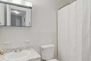 11 Bradley Cir, Enfield, CT 06082 - Photo 7