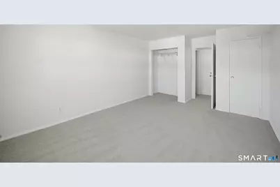 11 Bradley Circle #A, Enfield, CT 06082 - Photo 11