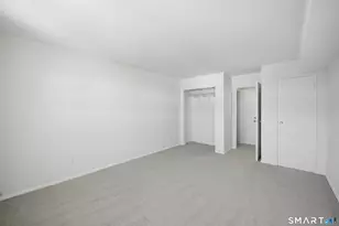 11 Bradley Cir, Enfield, CT 06082 - Photo 11