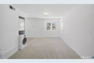 11 Bradley Circle #A, Enfield, CT 06082 - Photo 15