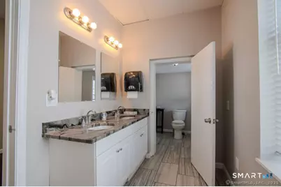 113 School Street, Killingly, CT 06239 - Photo 15