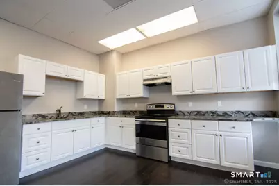 113 School Street, Killingly, CT 06239 - Photo 17