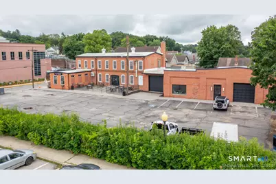 113 School Street, Killingly, CT 06239 - Photo 1