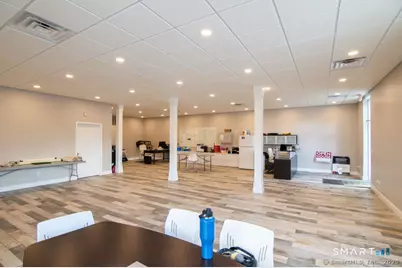 113 School Street, Killingly, CT 06239 - Photo 7