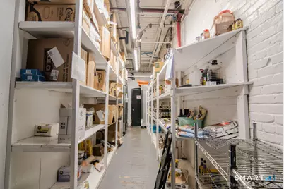 113 School Street, Killingly, CT 06239 - Photo 21