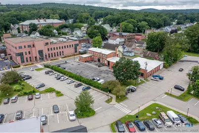 113 School Street, Killingly, CT 06239 - Photo 31