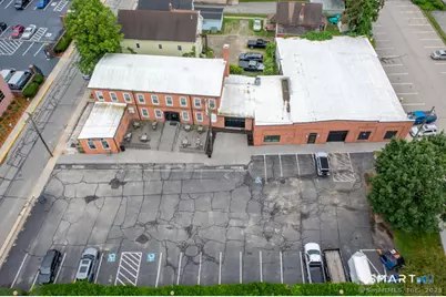 113 School Street, Killingly, CT 06239 - Photo 29