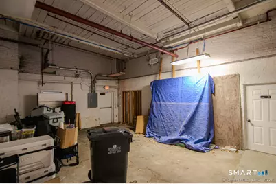 113 School Street, Killingly, CT 06239 - Photo 25