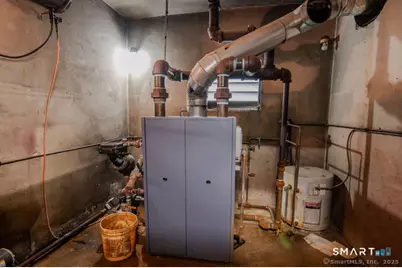 113 School Street, Killingly, CT 06239 - Photo 19