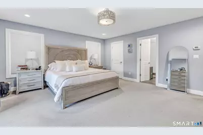 Lot 8 Woods View Lane, Shelton, CT 06484 - Photo 19