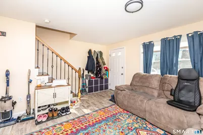 248 Woodford Avenue #9, Plainville, CT 06062 - Photo 5