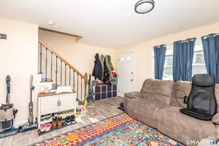 248 Woodford Ave, Plainville, CT 06062 - Photo 5