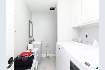 248 Woodford Avenue #9, Plainville, CT 06062 - Photo 9