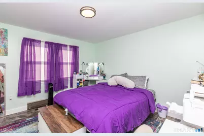 248 Woodford Avenue #9, Plainville, CT 06062 - Photo 13