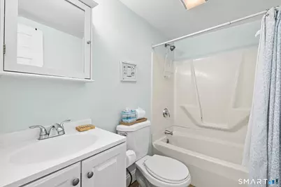 108 College Place, Fairfield, CT 06824 - Photo 11