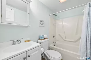 108 College Pl, Fairfield, CT 06824 - Photo 11