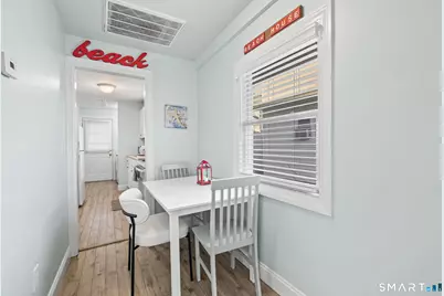 108 College Place, Fairfield, CT 06824 - Photo 5