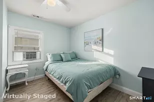 108 College Pl, Fairfield, CT 06824 - Photo 9