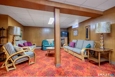 177 Putting Green Road, Fairfield, CT 06825 - Photo 15