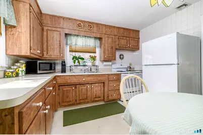 177 Putting Green Road, Fairfield, CT 06825 - Photo 11