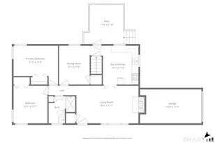 177 Putting Green Rd, Fairfield, CT 06825 - Photo 21