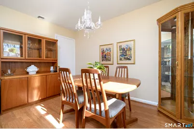 177 Putting Green Road, Fairfield, CT 06825 - Photo 7