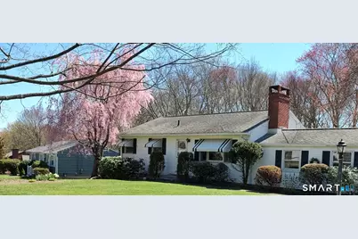 177 Putting Green Road, Fairfield, CT 06825 - Photo 3