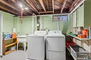 6 Acorn Ln, Norwalk, CT 06854 - Photo 15