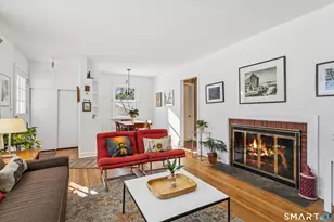 6 Acorn Ln, Norwalk, CT 06854 - Photo 5