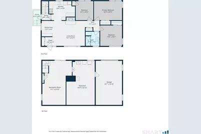 6 Acorn Lane, Norwalk, CT 06854 - Photo 23