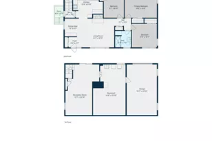 6 Acorn Ln, Norwalk, CT 06854 - Photo 23