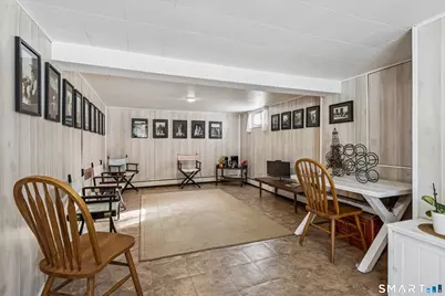 6 Acorn Lane, Norwalk, CT 06854 - Photo 13