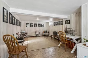 6 Acorn Ln, Norwalk, CT 06854 - Photo 13